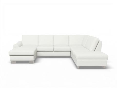CanKO Medium R